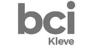 BCI Kleve at Rhein-Waal University
